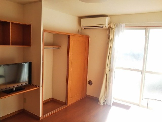 居間